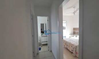 Imagem 5: Apartamento com 2 dormitórios, 90 m² - venda por R$ 750.000,00 ou aluguel por R$ 5.000,00