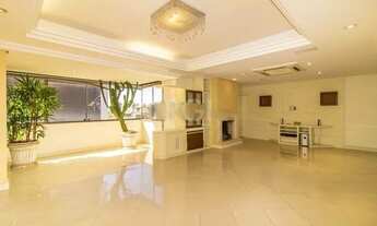 Imagem 2: Apartamento em Auxiliadora