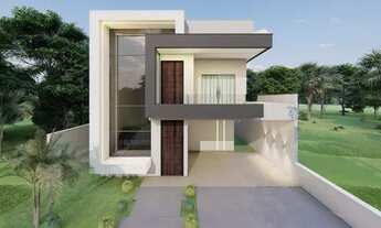 Imagem: TERRENO CONSTRUÇAO VIVENDA DAS MARINAS