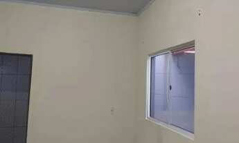 Imagem 5: RK74 8MIL DE ENTRADA