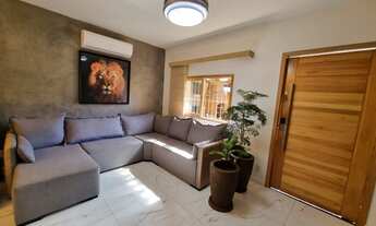 Imagem 6: Excelente casa de condomínio na Freguesia com 4 quartos e toda reformada