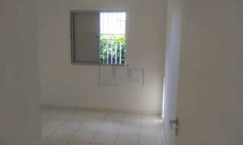 Imagem: Aluga apartamento 2quartos c garagem e portaria