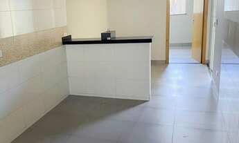 Imagem 5: Venda | Casa com 3 quartos, Jardim Nova Independência