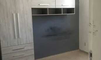 Imagem 4: Apartamento com dívida