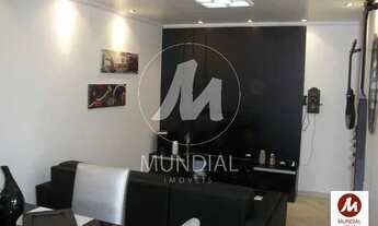 Imagem 1: Apartamento (tipo - padrao) 3 dormitórios/suite, cozinha planejada, portaria 24hs, lazer