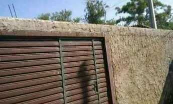 Imagem 2: Troco casa ou Vendo