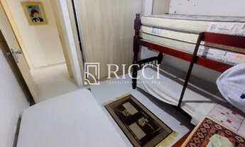 Imagem 4: GUARUJÁ - Apartamento Padrão - PITANGUEIRAS