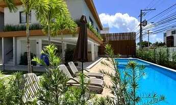 Imagem 3: TERREO EM BURAQUINHO OPORTUNIDADE