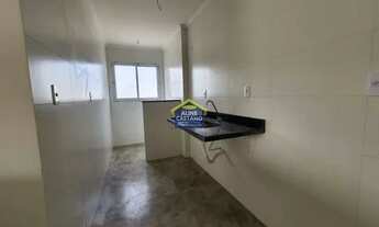 Imagem 3: 2 dorms por apenas R$ 290mil - Novo!!