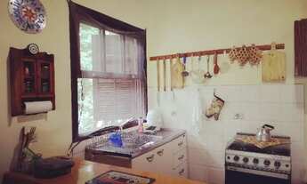 Imagem 7: Chácara com casa na Represa do Capivari por esse preço!?