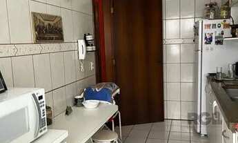 Imagem 5: Apartamento em Petrópolis