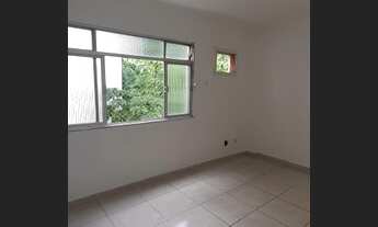 Imagem 7: Apartamento para aluguel com 60 metros quadrados com 2 quartos em Pechincha - Rio de Janei