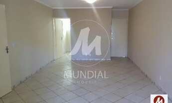 Imagem: Apartamento (tipo - padrao) 3 dormitórios/suite