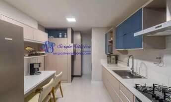 Imagem 5: Lindo apartamento nascente e mobiliado no Mandara Kauai - Porto das Dunas