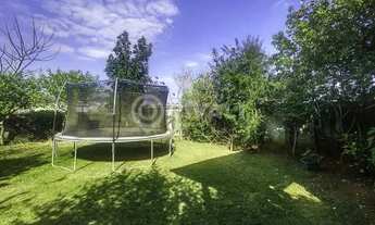 Imagem 5: Terreno-À VENDA-Residencial Villaggio Paradiso-Itatiba-SP