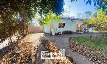 Imagem 5: Casa à venda no bairro Atenas - Igarapé/MG