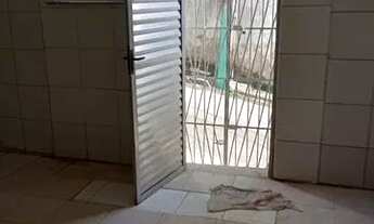 Imagem: Casa 2/4 Sala Área de Serviço (Cardeal