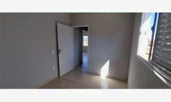 Imagem 7: Casa para locação - Vida Nova Botucatu