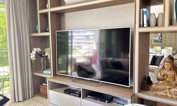 Imagem 7: Florianopolis - Apartamento Padrão