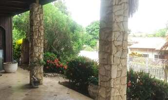 Imagem 2: Casa (Residencial) no Santa Rosa, à venda