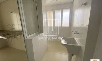 Imagem 6: Apartamento (tipo - padrao) 3 dormitórios/suite, cozinha planejada, portaria 24 horas, ele