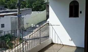 Imagem 4: Casa 1 quarto para Locação Vila Barbosa, São Paulo