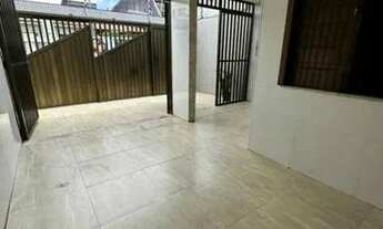 Imagem: Casa em Bicanga - Serra - Espírito Santo