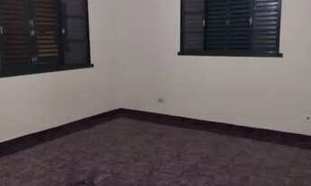 Imagem 7: Aluga-se Apt. R$950,00