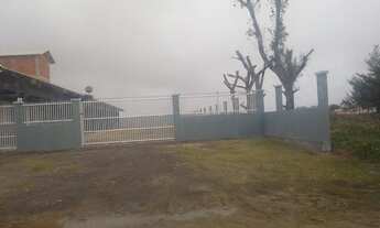 Imagem 5: Pousada em Arroio Teixeira - Capão da Canoa - RS