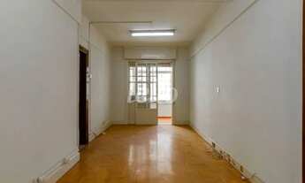 Imagem 2: São Paulo - Conjunto Comercial/Sala - Sé