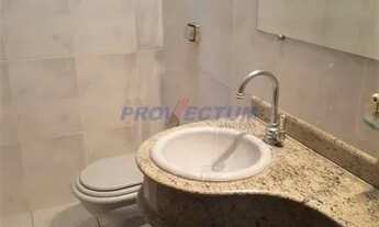 Imagem 4: Casa - Vila Jair - Valinhos