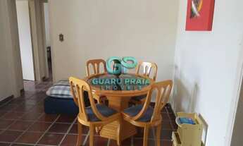 Imagem 5: 3 dormitórios, 300m do mar!