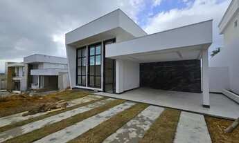 Imagem: Viverde Rio das ostras