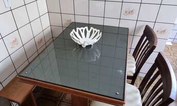 Imagem 6: Aluga-se ap anual