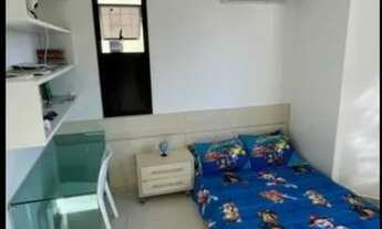 Imagem 5: Horto das Figueiras