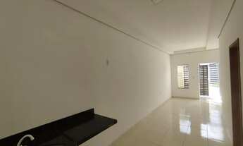 Imagem 7: Alugo casa Nova de 2 quartos/ Novo Aleixo próx do Juma