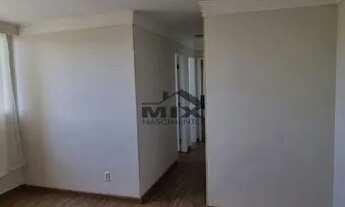 Imagem 6: Apartamento para locação no Condomínio San Thiago