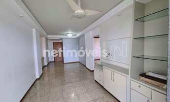 Imagem: Locação Apartamento 3 quartos Mata da