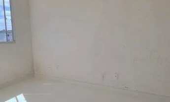 Imagem 6: Aluga-se Apartamento 3° Andar, 2/4 em Vila de Abrantes ao lado do Outlet Premium