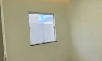 Imagem 5: Linda Casa no Terras Alphaville 1