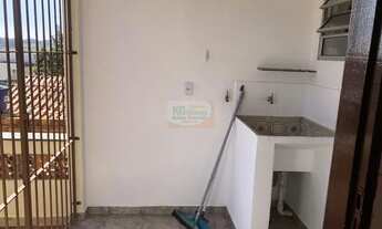 Imagem 5: LINDA CASA | 1 DORM | 1 VAGA