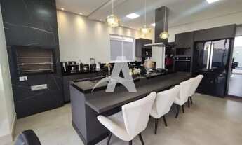 Imagem 6: Aluguel Casa em condomínio CONDOMINIO SPLENDIDO