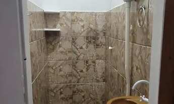 Imagem 4: Aluguel de Apartamento