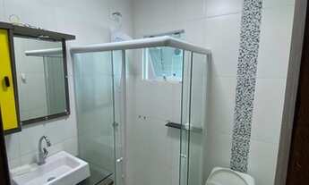 Imagem 7: Apartamento em Camboriú no bairro Areias