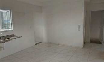 Imagem 2: SãO PAULO - Padrão - Vila Carrão