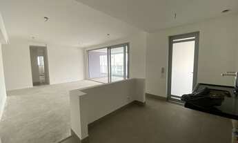 Imagem 3: Apartamento para venda possui 120 metros quadrados com 3 quartos