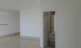 Imagem 6: Apartamento para Locação em Santana de Parnaíba, Tamboré, 3 dormitórios, 3 suítes, 4 banhe