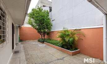 Imagem 4: Casa com 3 dormitórios, 130 m² - venda por R$ 600.000,00 ou aluguel por R$ 2.770,00/mês