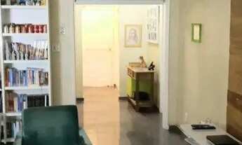 Imagem 2: APARTAMENTO DE 3 DORMITÓRIOS NA REGIÃO DE SANTA CECÍLIA