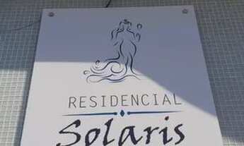 Imagem 2: Apartamento Av. Beira Mar